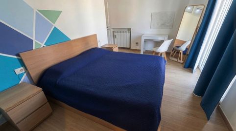 Foto 5 de Apartament en venda a Ricardo Soriano, Marbella