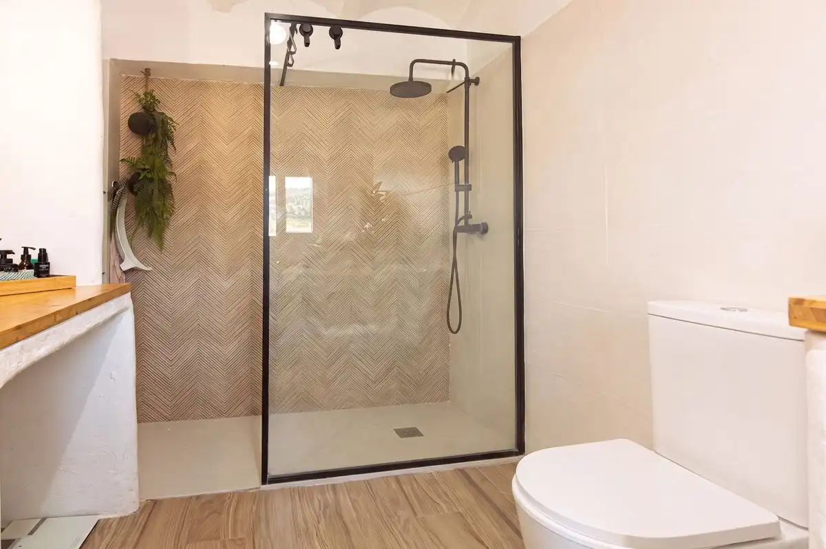 Maison avec terrasse à vendre à Calle Dos de Mayo, imagen 15