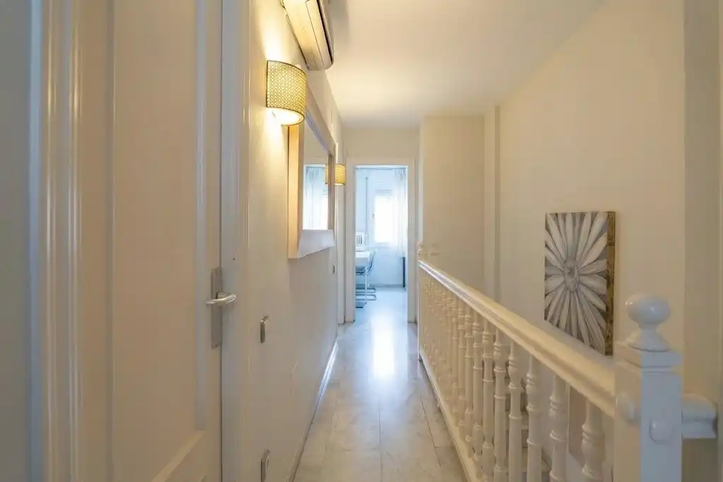 Duplexes for sale in Tarragona  with Air Conditioner, Heating and Private garden