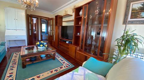 Foto 4 de Pis en venda a Calle el Hoyo, Playa Ostende, Cantabria