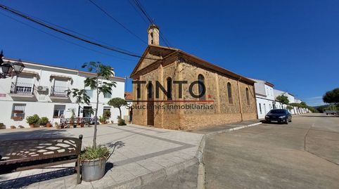 Photo 4 of Single-family semi-detached for sale in Las Torres - Guadalupe, Huelva Capital