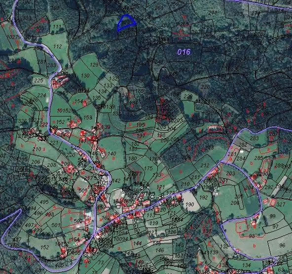 Terreni e lotti in vendita a N/A, imagen 9