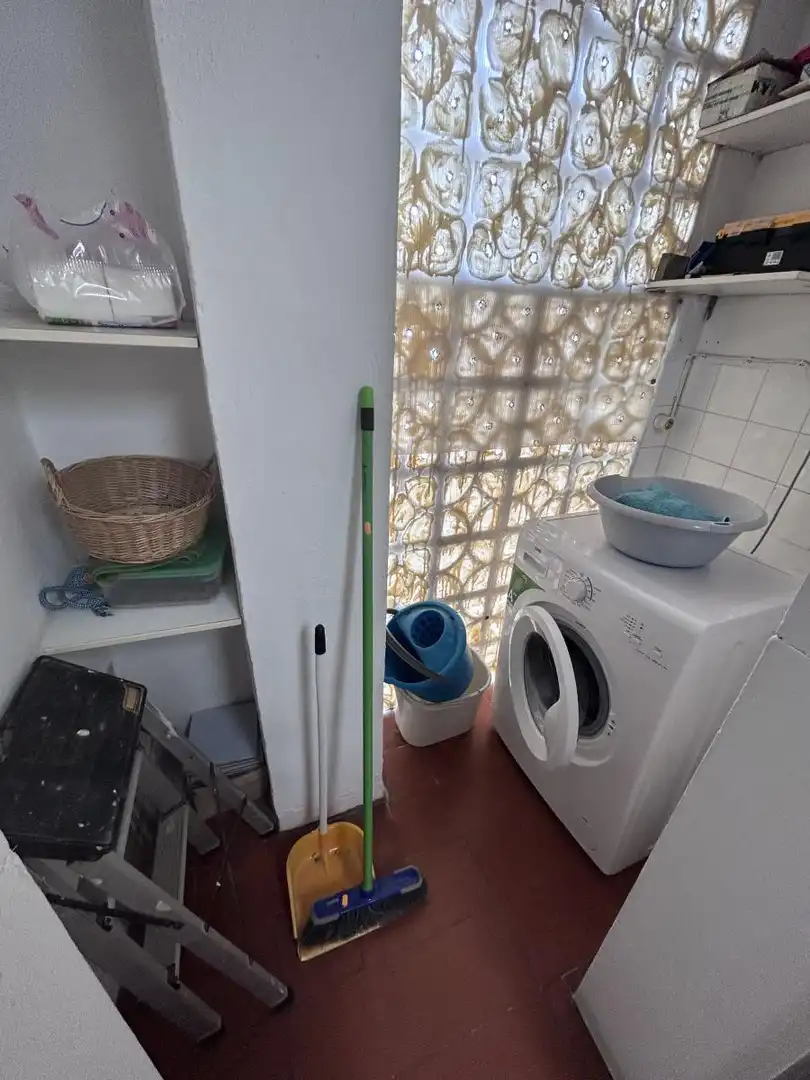 Apartament amb piscina de lloguer a Playa de Gandia, imagen 14