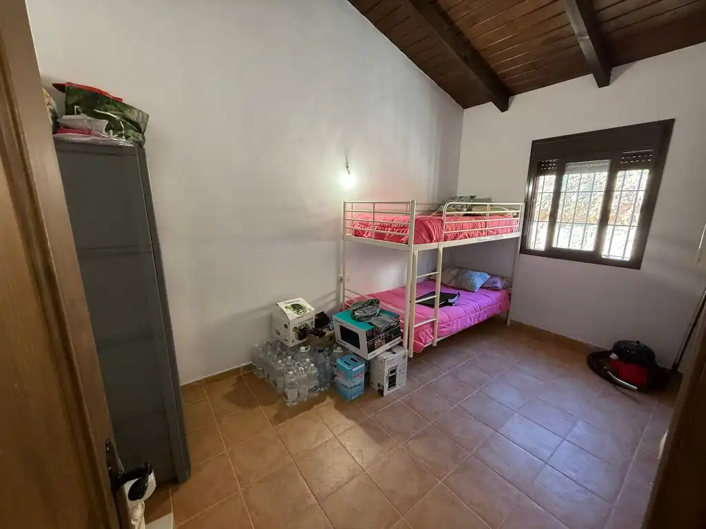 Casa rústica en venta en Partida Rio Seco, imagen 19