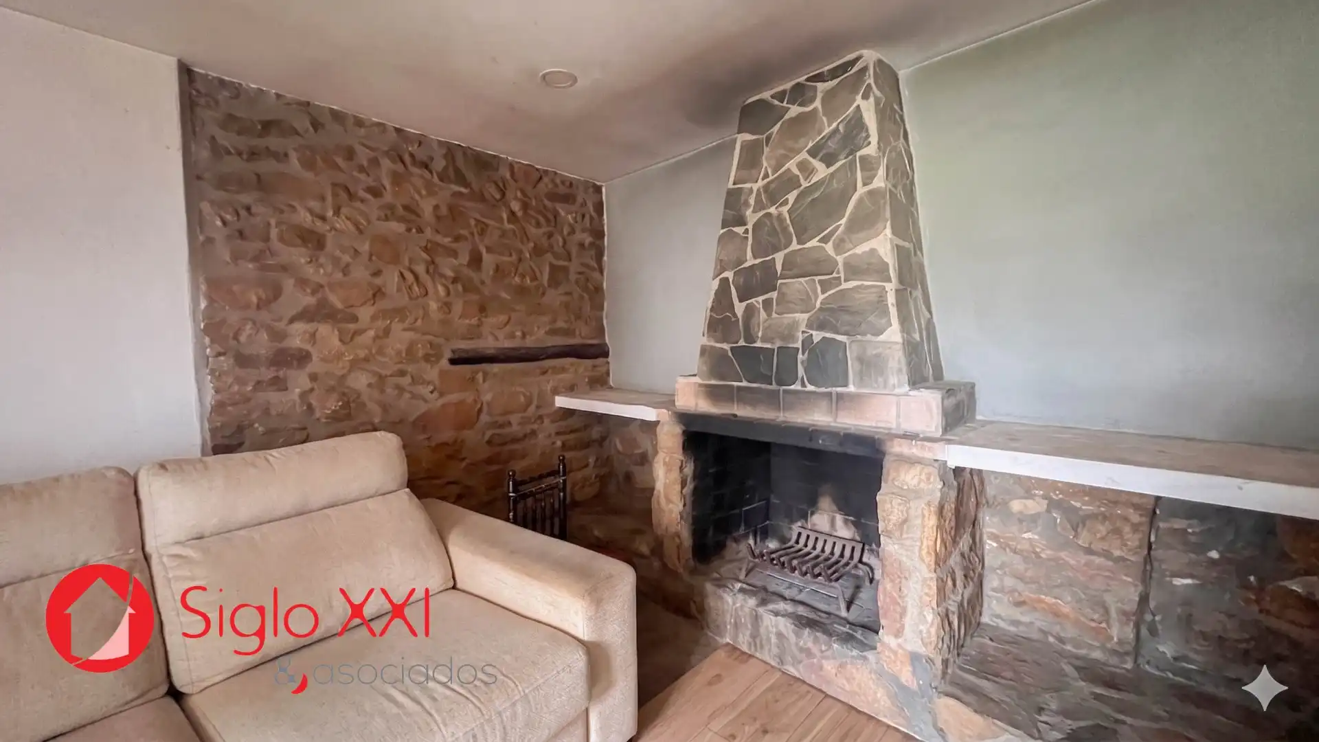 Residencial en venta en Atzeneta del Maestrat