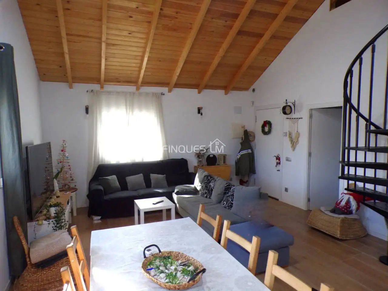 House with pool for sale in Calle Pinsà, imagen 10