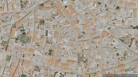 Foto 5 de Piso en venta en La Guardia, Toledo