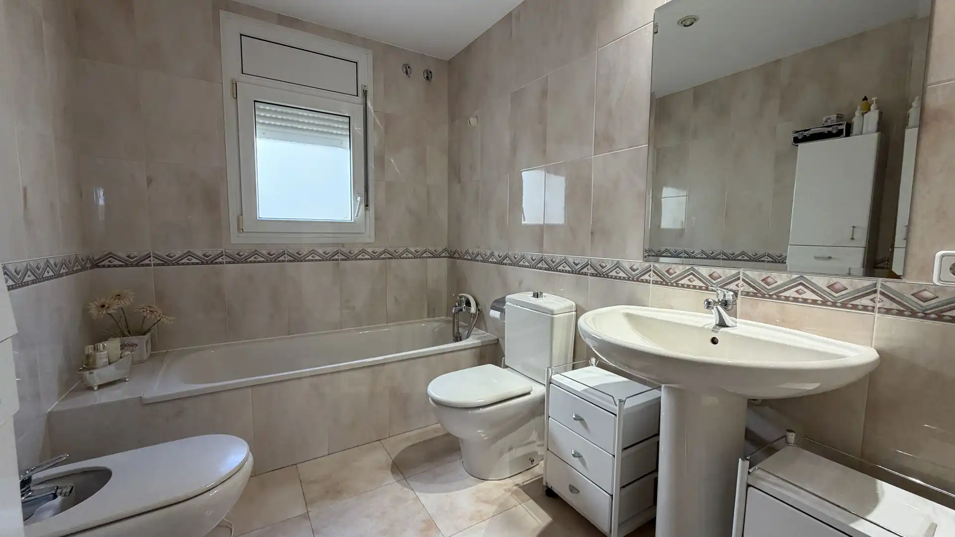 Duplex with lift for sale in Centre Històric, imagen 29