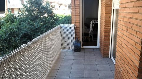Foto 4 de Piso en venta en Sant Andreu de la Barca, Barcelona