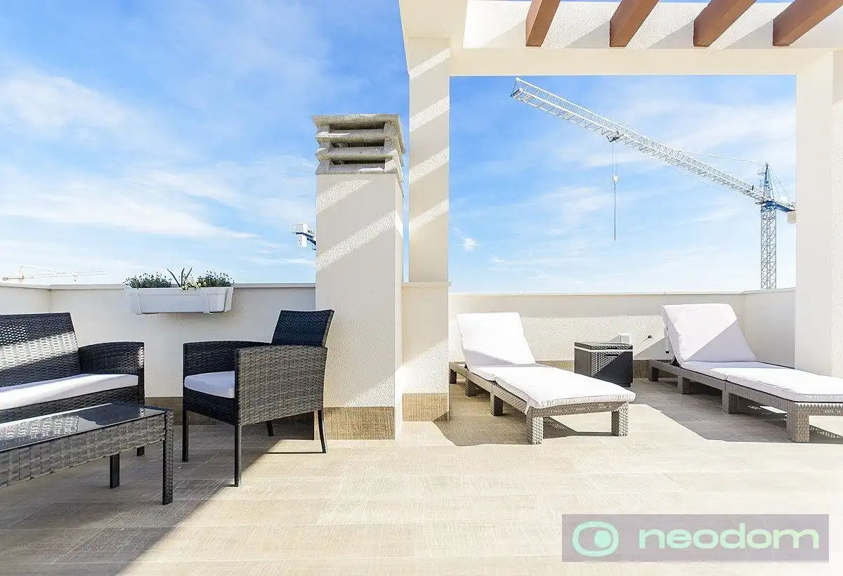 House with pool for sale in N/A, imagen 9