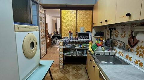 Photo 4 of Flat for sale in Los Gladiolos, Santa Cruz de Tenerife