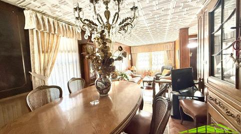 Photo 3 of House or chalet for sale in Lugar Pravio, Cambre , A Coruña