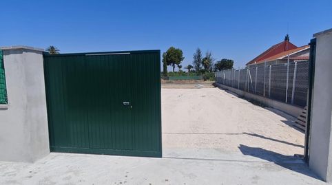 Photo 3 of Country homes for sale in Nonduermas, Murcia Capital