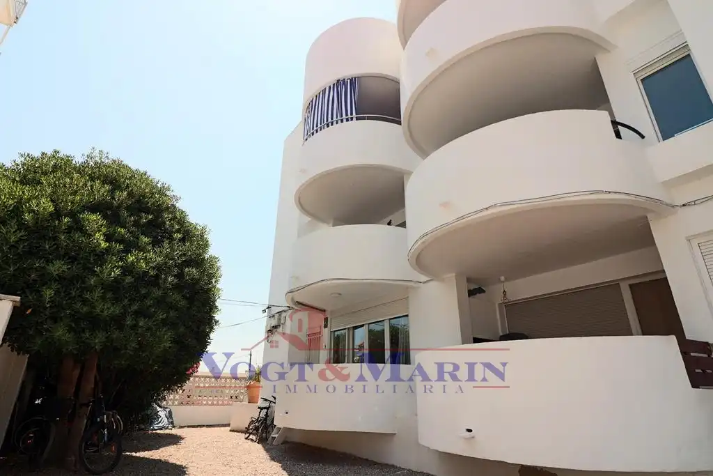 Apartment for sale in Carrer Cala Fonda, imagen 23