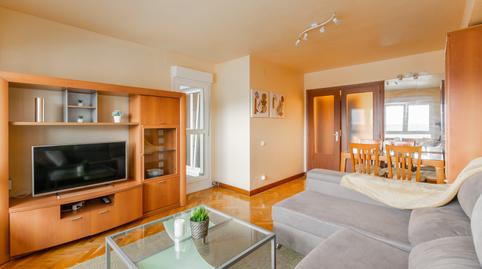 Photo 4 of Flat for sale in Zizur Mayor-zizur Nagusia - Santa Cruz, 19, Zizur Mayor / Zizur Nagusia, Navarra