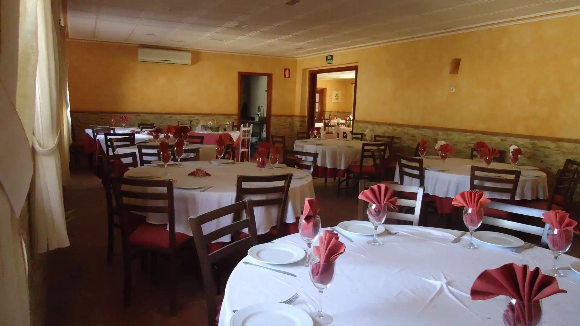 Casa in vendita a Fortuna, imagen 31