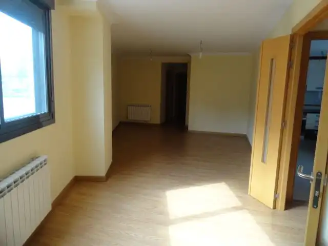 Pis en venda en Cabezón de Pisuerga amb Parquet