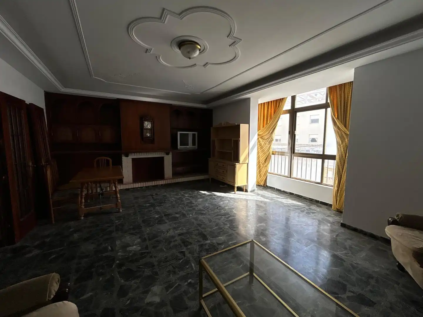 Casa en venta en La Banda - Campo de Fútbol