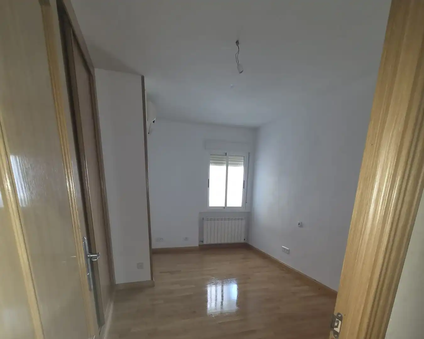 Piso en venta en Centro, imagen 9