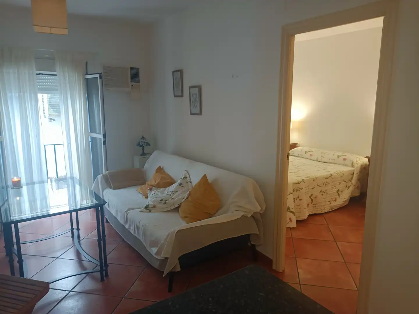 Apartament en venda a Centro, imagen 16