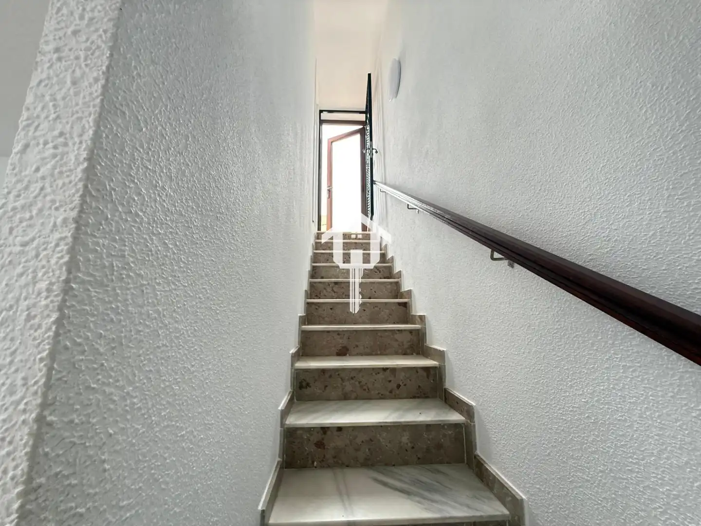 Dúplex en venta en Torrevieja con Aire acondicionado, Terraza y Amueblado