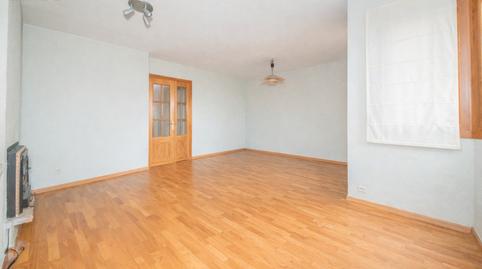 Photo 4 of Single-family semi-detached for sale in Calle de la Sirena, Las Matas  - Peñascales, Las Rozas de Madrid