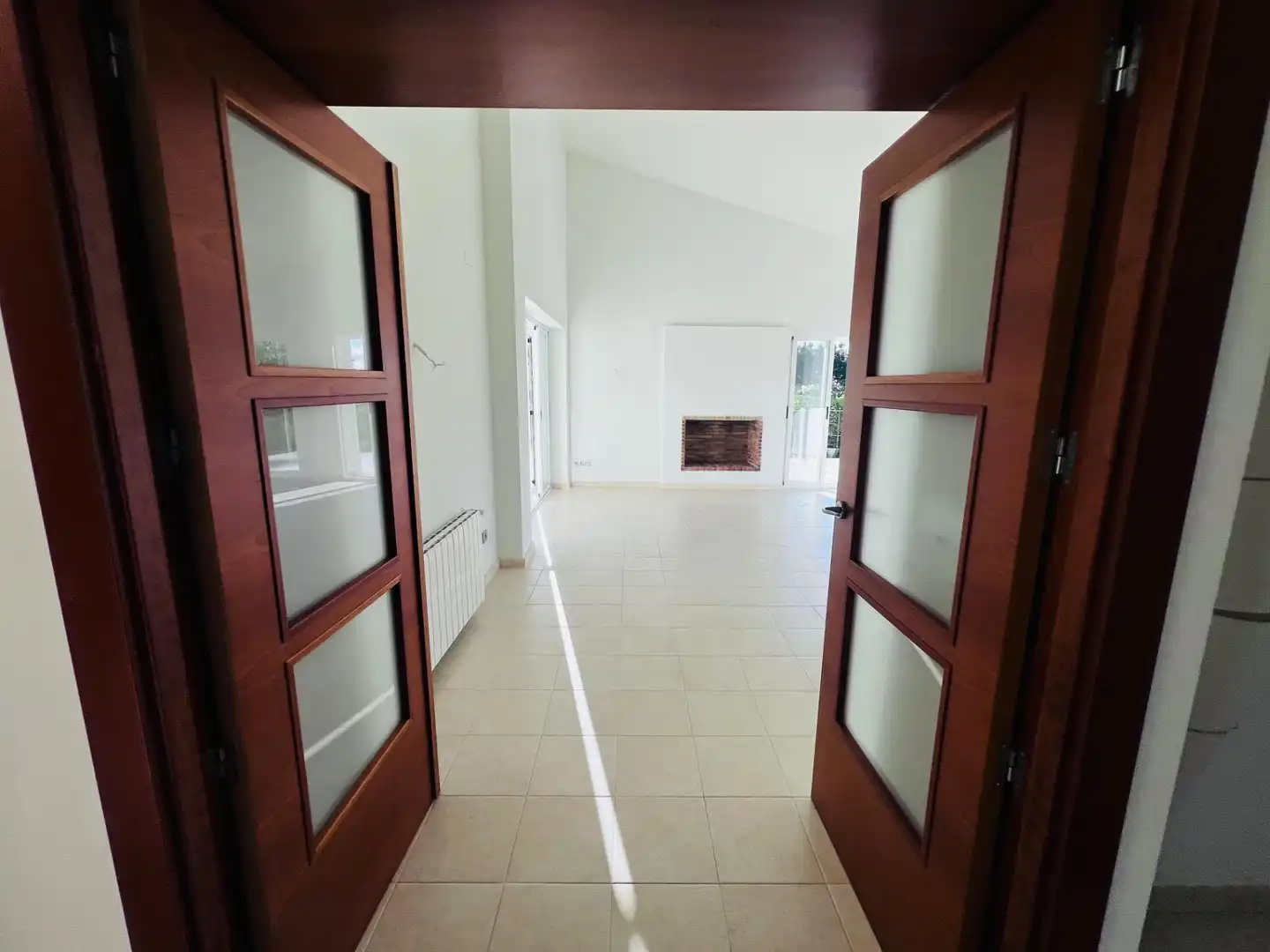 Villa avec terrasse à vendre à Monforte del Cid, imagen 19