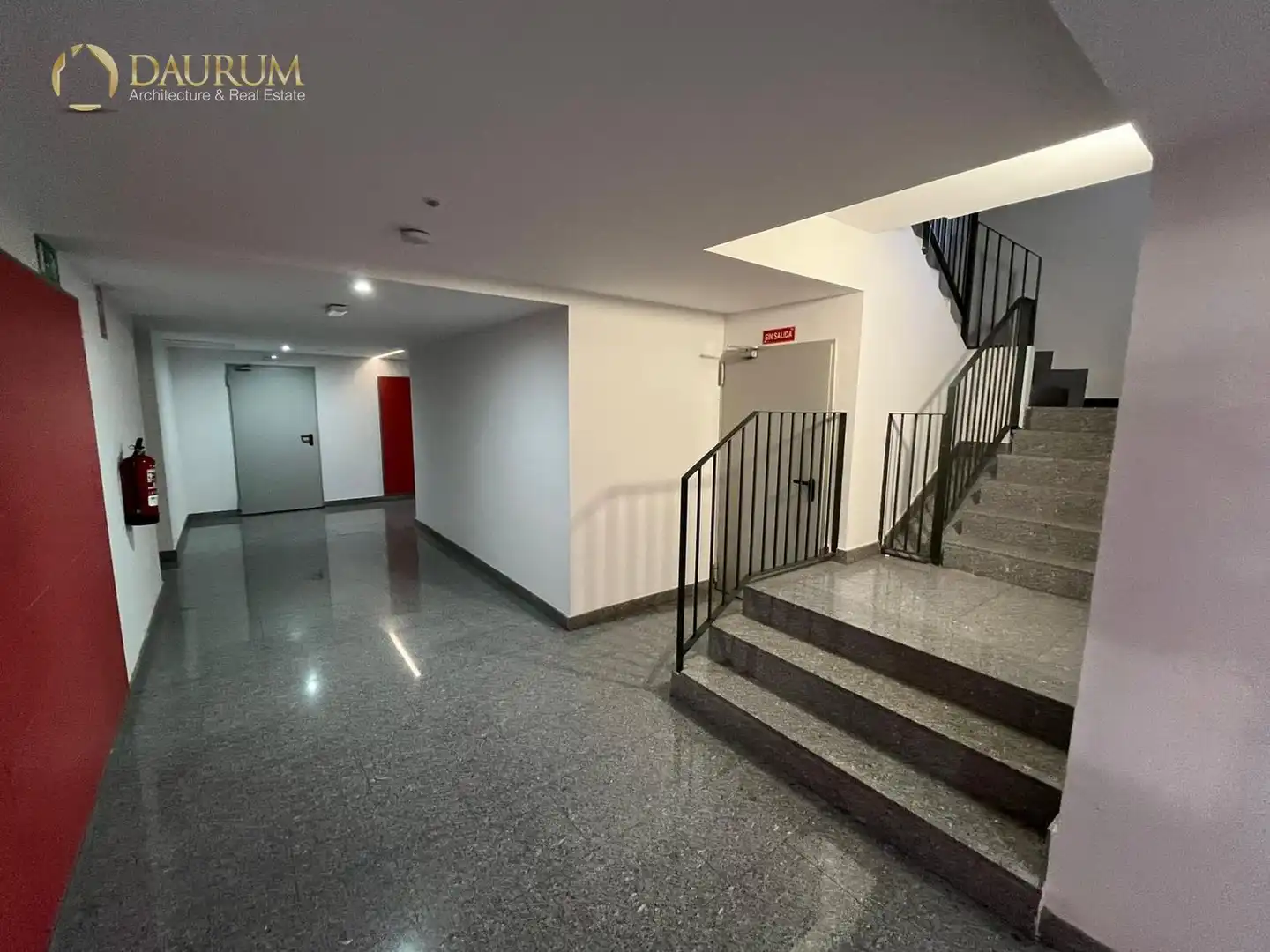 Piso en venta en Rivas-Vaciamadrid con Aire acondicionado, Calefacción y Terraza
