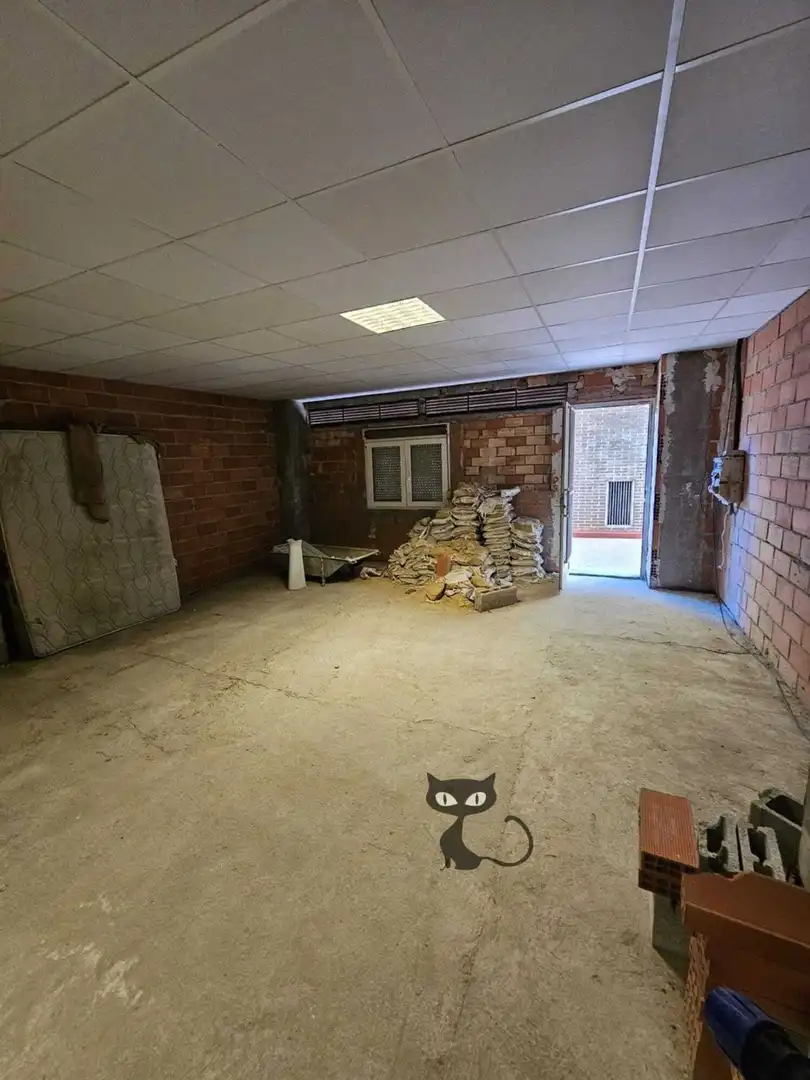 Local comercial en venda a Benifaió, imagen 3