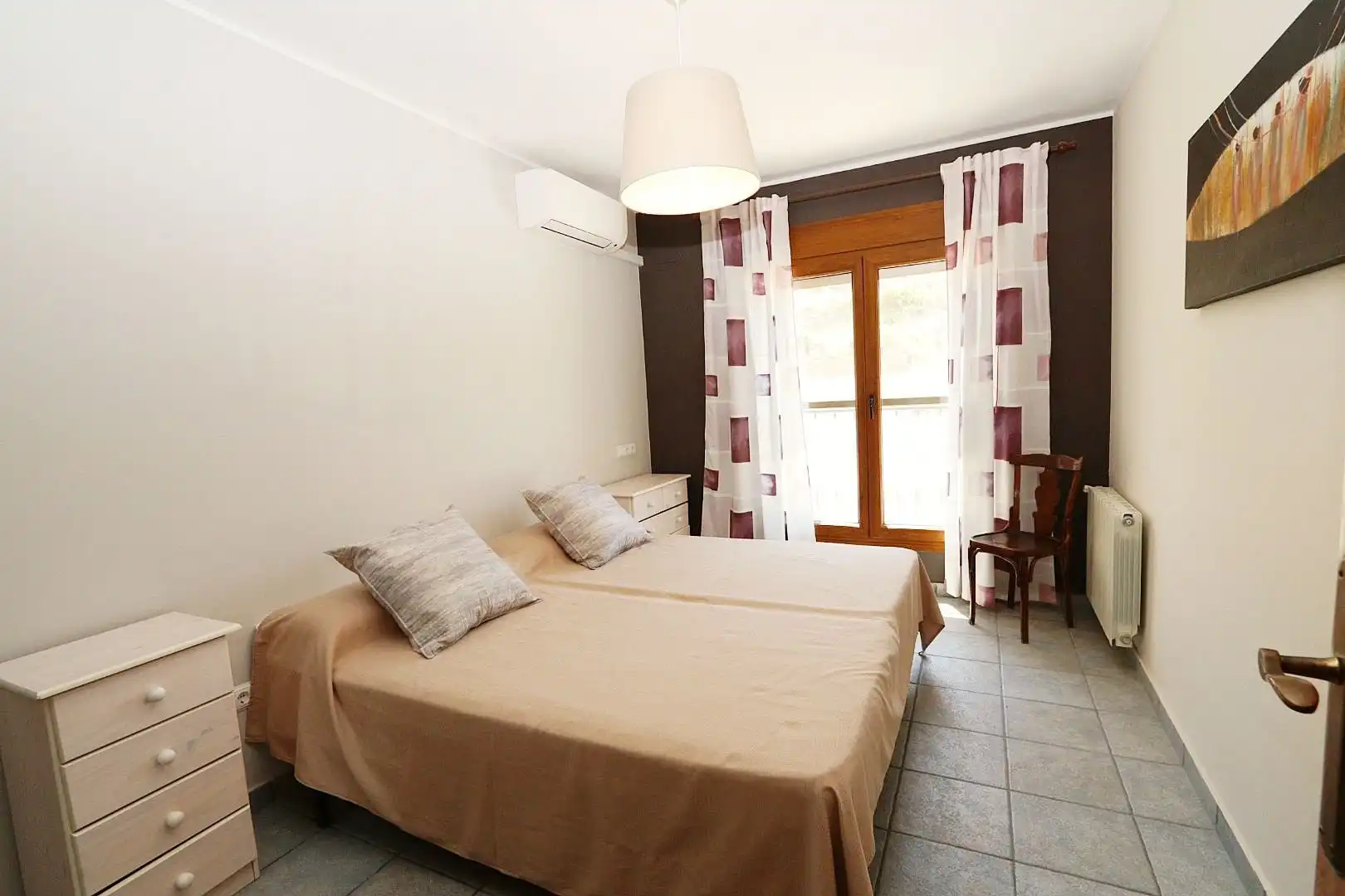 Maison rustique avec jardin à vendre à N/A, imagen 32