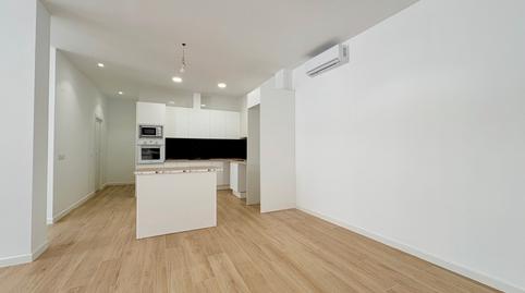 Foto 5 de Ático de alquiler en Benaguasil, Valencia