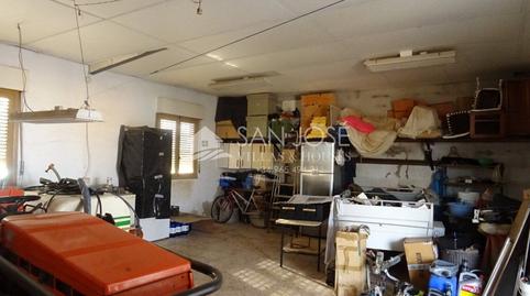 Foto 5 de Casa o xalet en venda a San Juan, Alicante