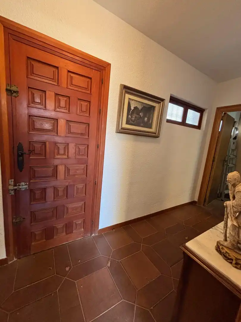 Houses for sale in Cartagena  with Private garden, Terrace and Storage room