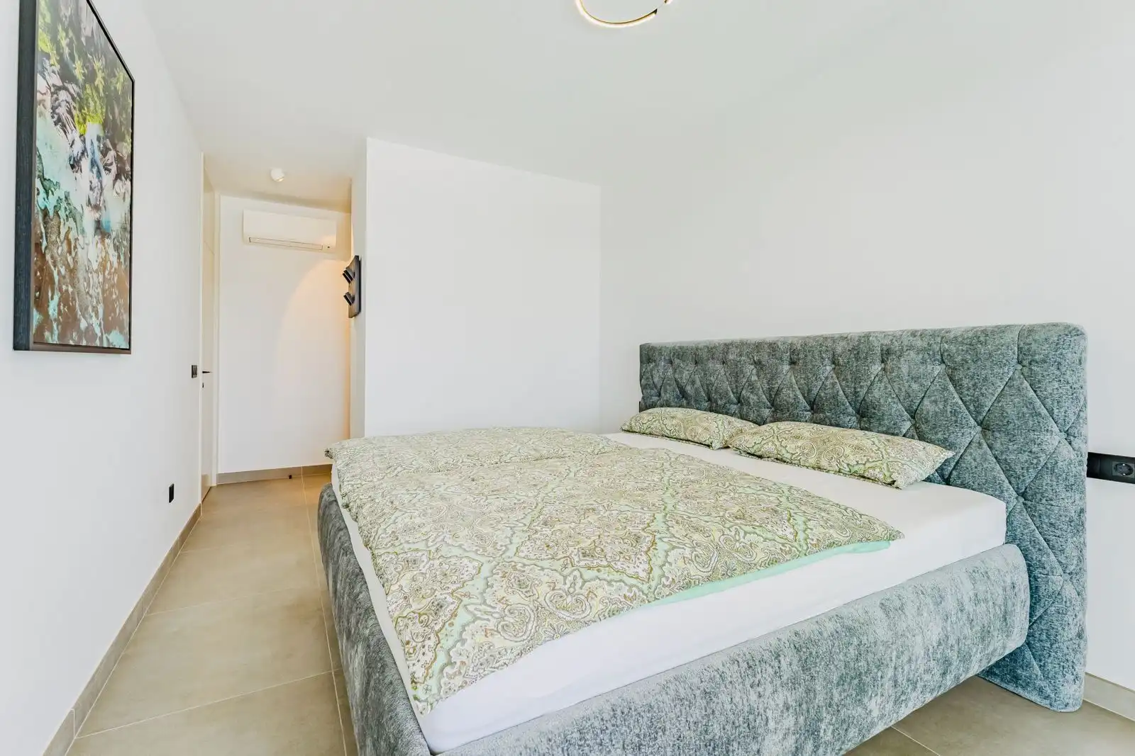 Penthouse with pool for sale in Costa Adeje, imagen 10