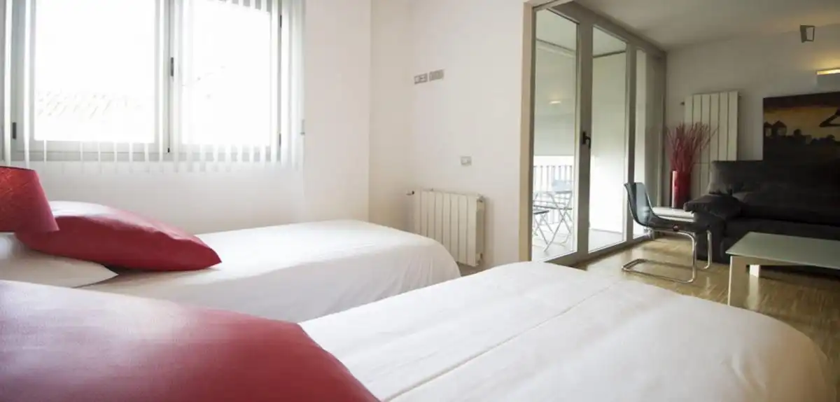 Apartament de lloguer a Centro, imagen 13