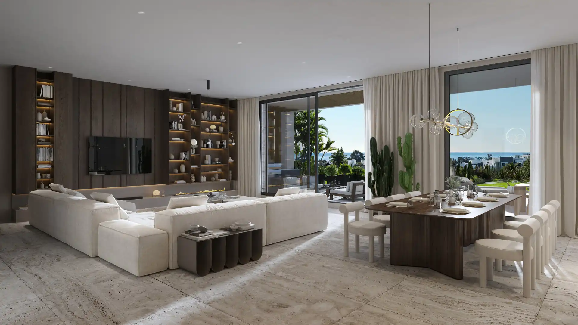 House with terrace for sale in Benamara - Atalaya, imagen 11