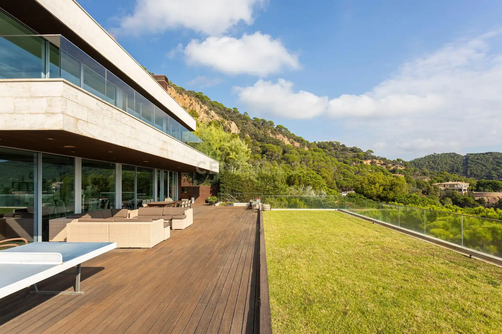 Casa o chalet en venta en Sant Feliu de Guíxols, Girona, Spain, -1, Tueda