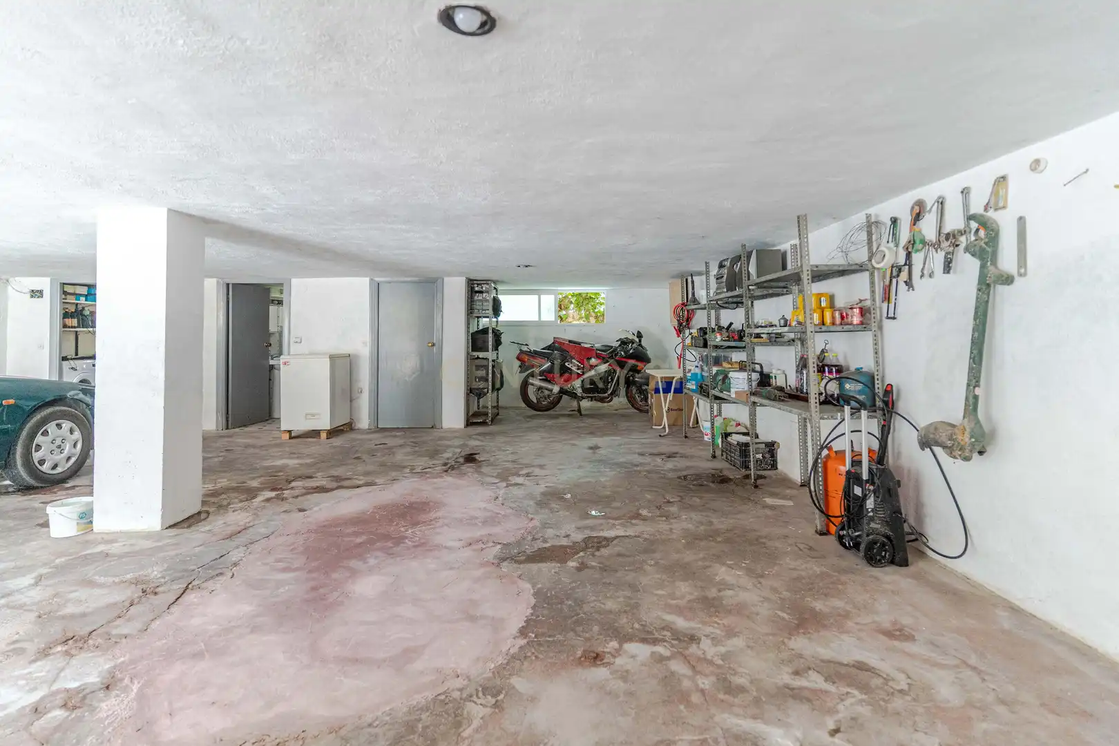 Maison avec piscine à vendre à C. Vandelvira, 15, 23170 Jaén, Spain Urbanización Cerro Molina, imagen 65