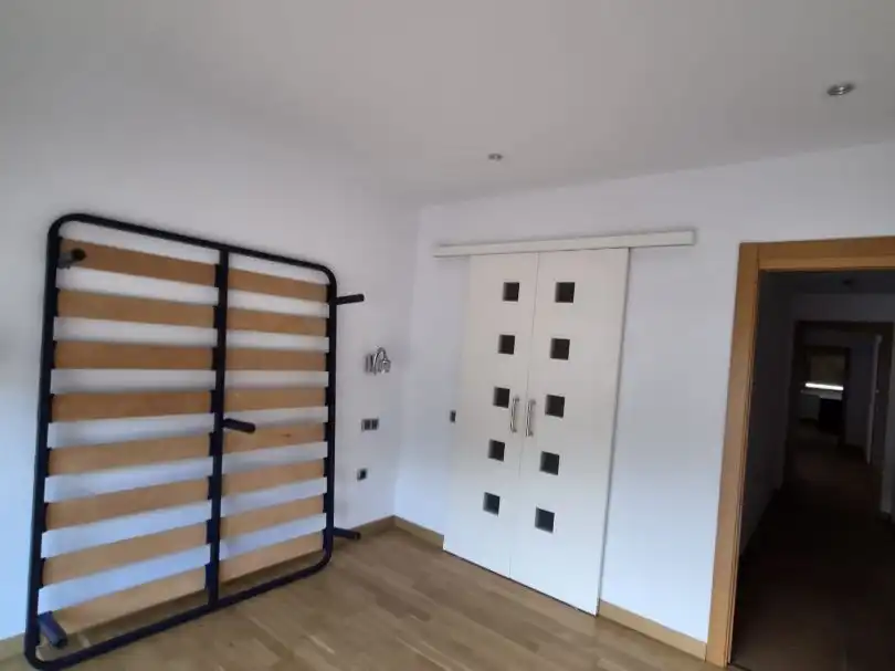 Detached house with garden for sale in Carrer Segrià 25, imagen 28