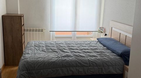Foto 5 de Apartament de lloguer a Calle Padre Vitoria, 10, Las Ventas, León Capital