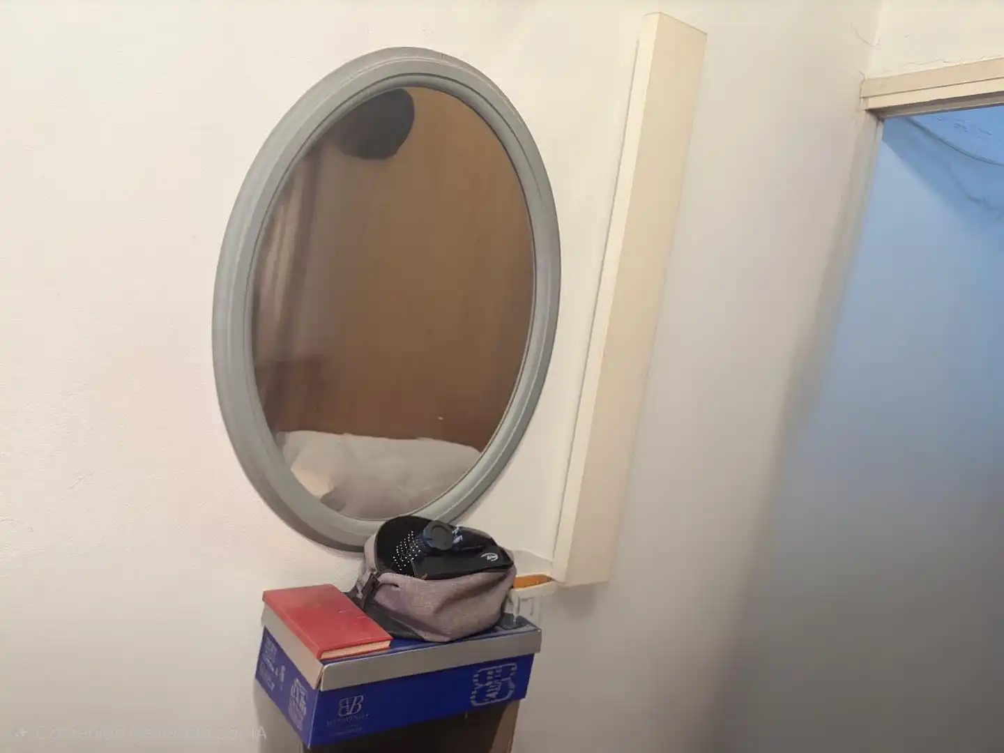 Bedroom of Apartments for sale in Rota  with Storage room