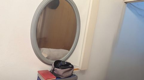 Photo 3 of Apartments for sale in Centro - La Costilla, Rota