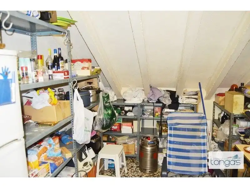 Local commercial à vendre à La Llosa de Ranes, imagen 9