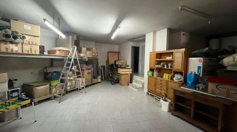 Local en Venta en Vilanova del Camí, imatge 3