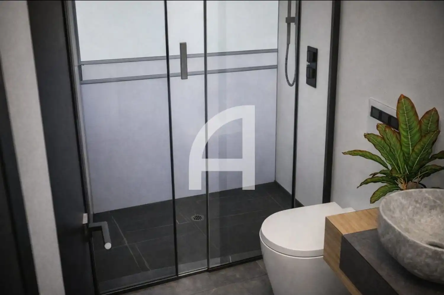 Appartamento con ascensore in vendita a CALLE DE LA PRINCESA, imagen 6