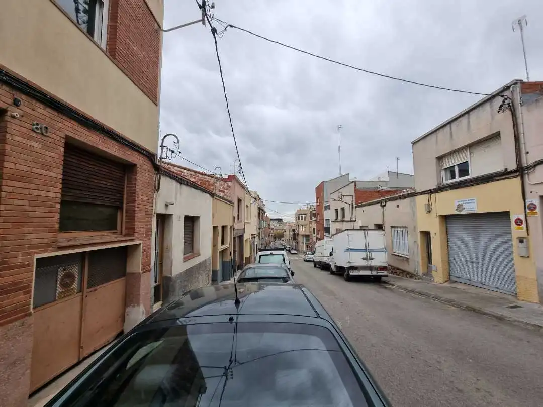 Buildings for sale in C/ Mozart , La Cogullada
