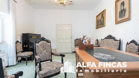 Photo 5 of House or chalet for sale in Fray Juan de Yuste, 2, Villaescusa de Haro, Cuenca