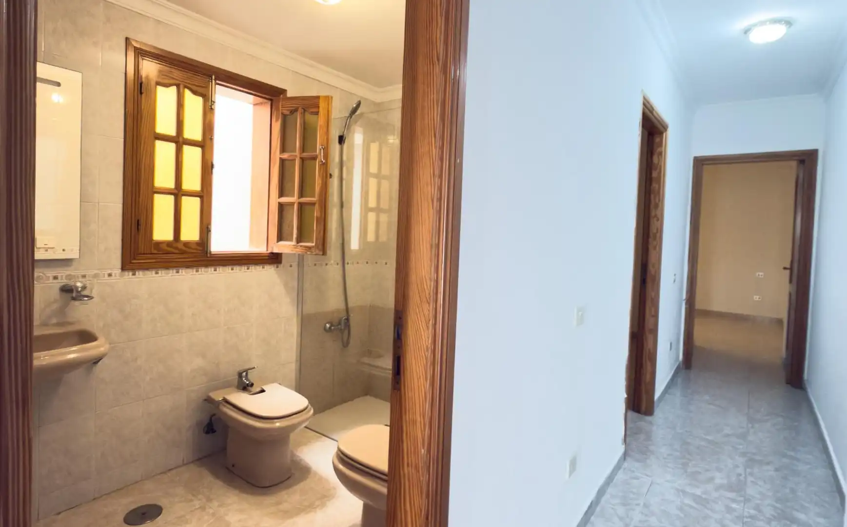Bany de Pis en venda en Santa Lucía de Tirajana