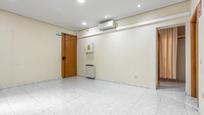 Flat for sale in  Madrid Capital