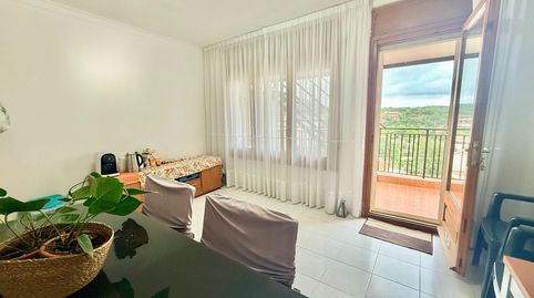 Foto 4 de Casa adosada en venta en Malgrat de Mar, Barcelona
